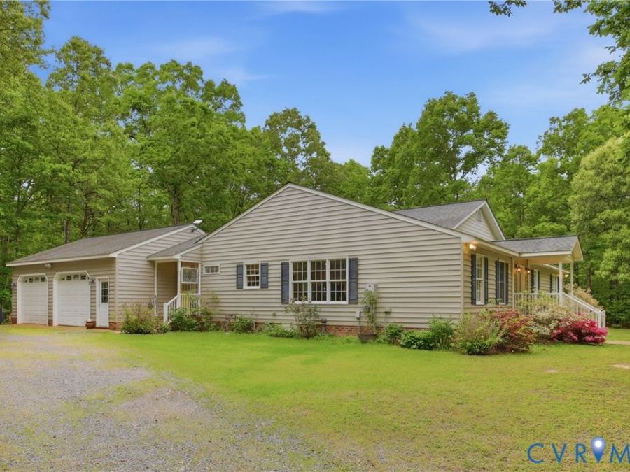 Property Image 36