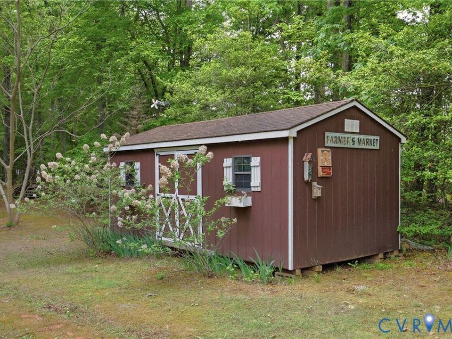 Property Image 37