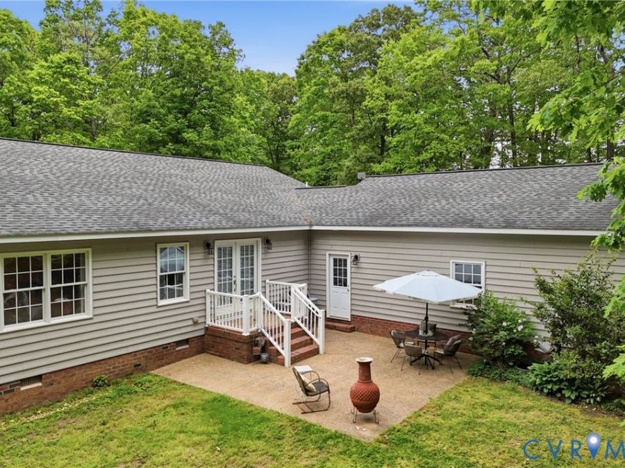Property Image 42