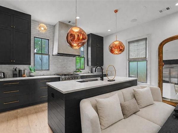 2068 Telfair Circle NE, Atlanta, GA 30324