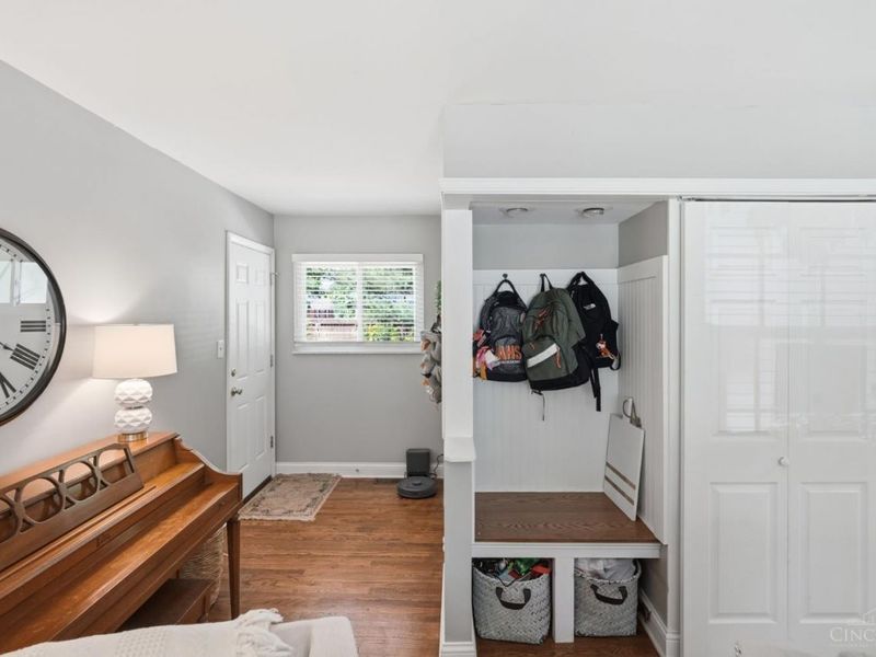 8616 Linderwood Lane, Cincinnati, OH 45255 Photo 17