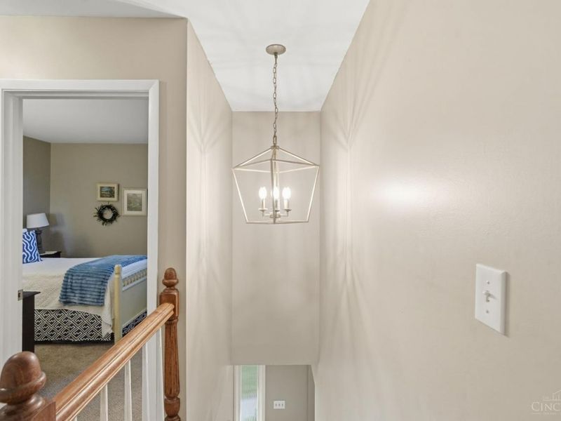 8616 Linderwood Lane, Cincinnati, OH 45255 Photo 21