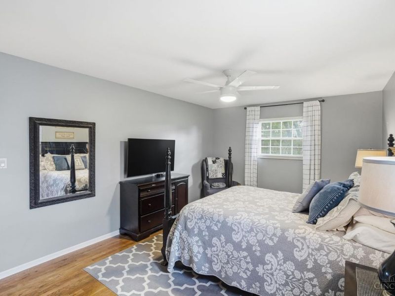 8616 Linderwood Lane, Cincinnati, OH 45255 Photo 24