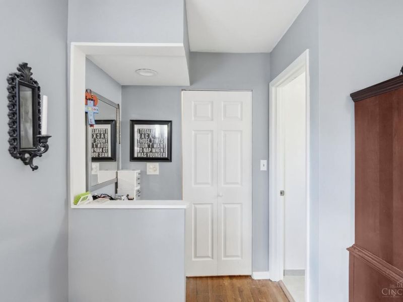 8616 Linderwood Lane, Cincinnati, OH 45255 Photo 25