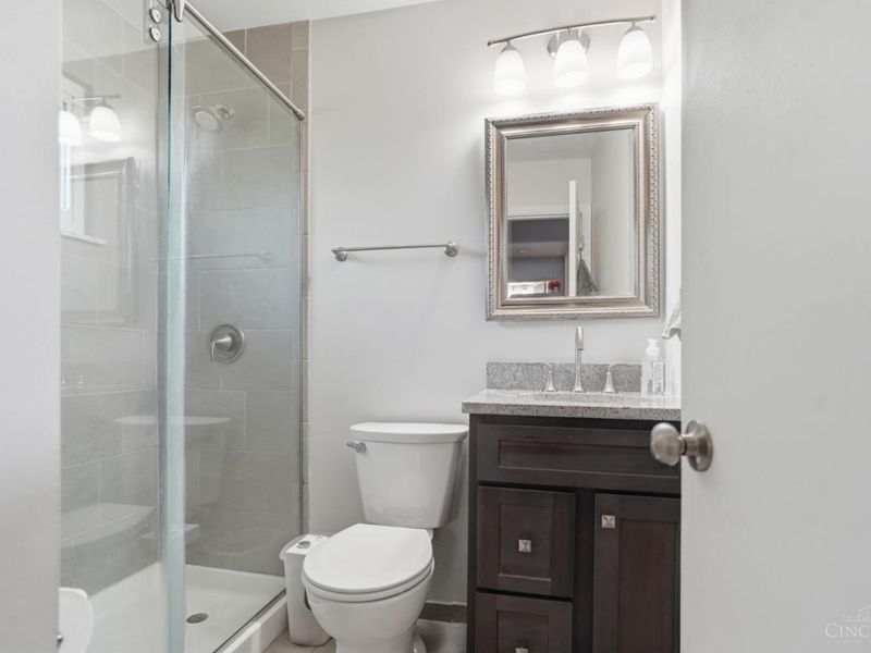 8616 Linderwood Lane, Cincinnati, OH 45255 Photo 26