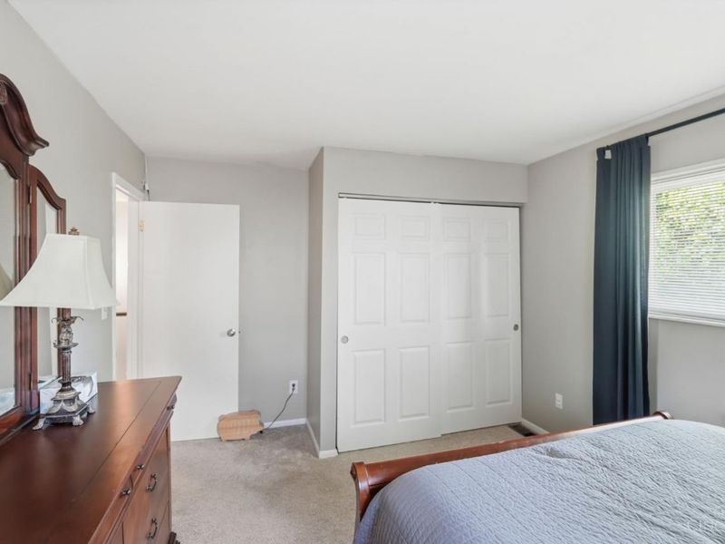 8616 Linderwood Lane, Cincinnati, OH 45255 Photo 30