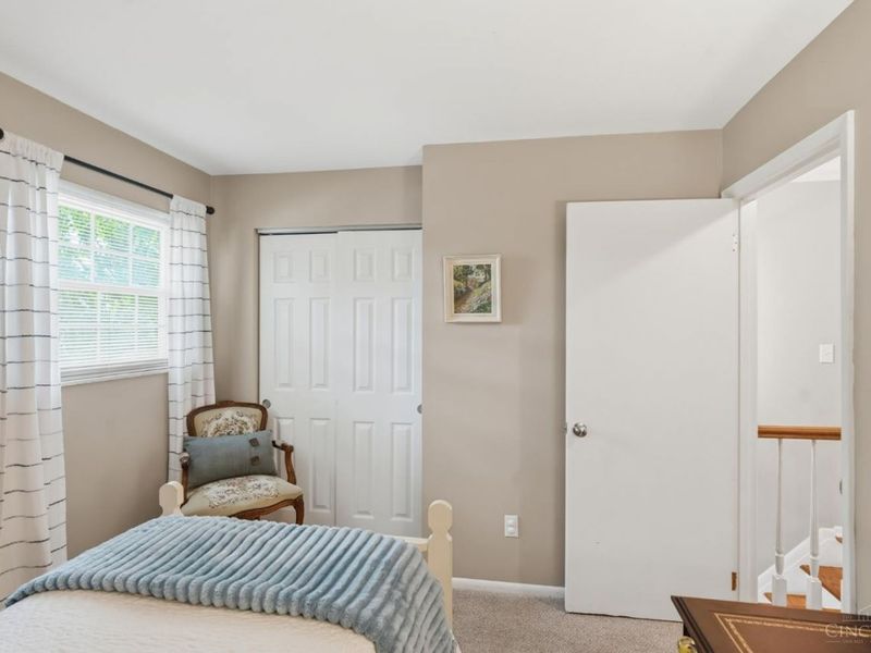 8616 Linderwood Lane, Cincinnati, OH 45255 Photo 32