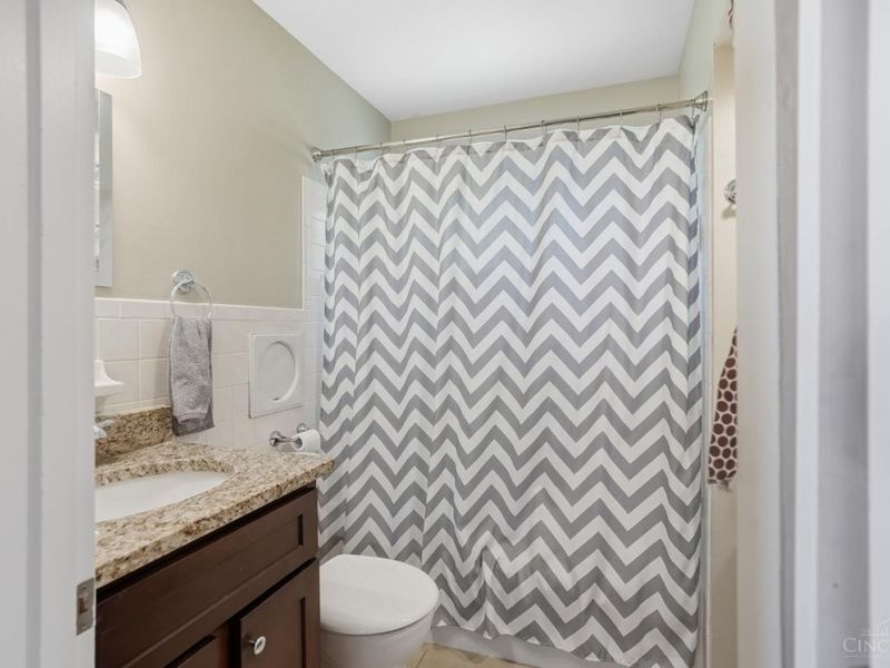8616 Linderwood Lane, Cincinnati, OH 45255 Photo 33