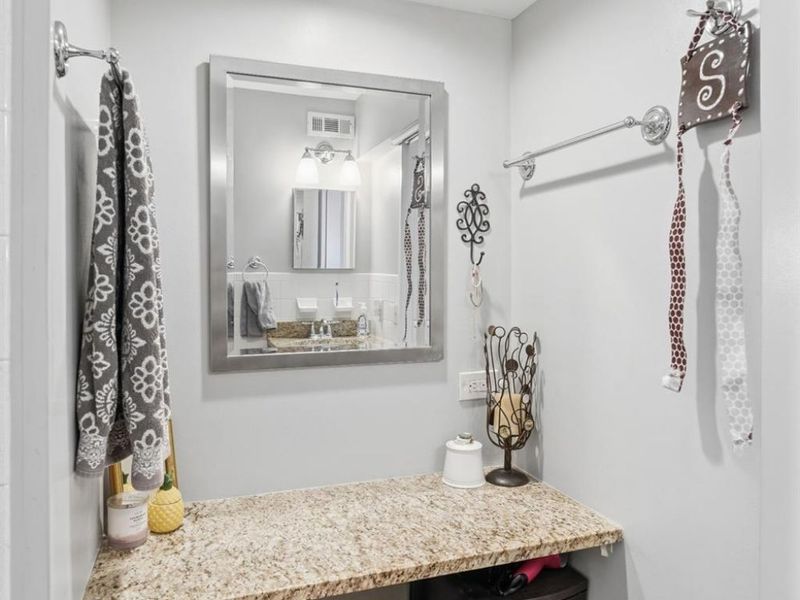 8616 Linderwood Lane, Cincinnati, OH 45255 Photo 35