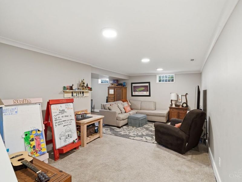 8616 Linderwood Lane, Cincinnati, OH 45255 Photo 37