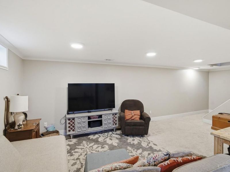 8616 Linderwood Lane, Cincinnati, OH 45255 Photo 39