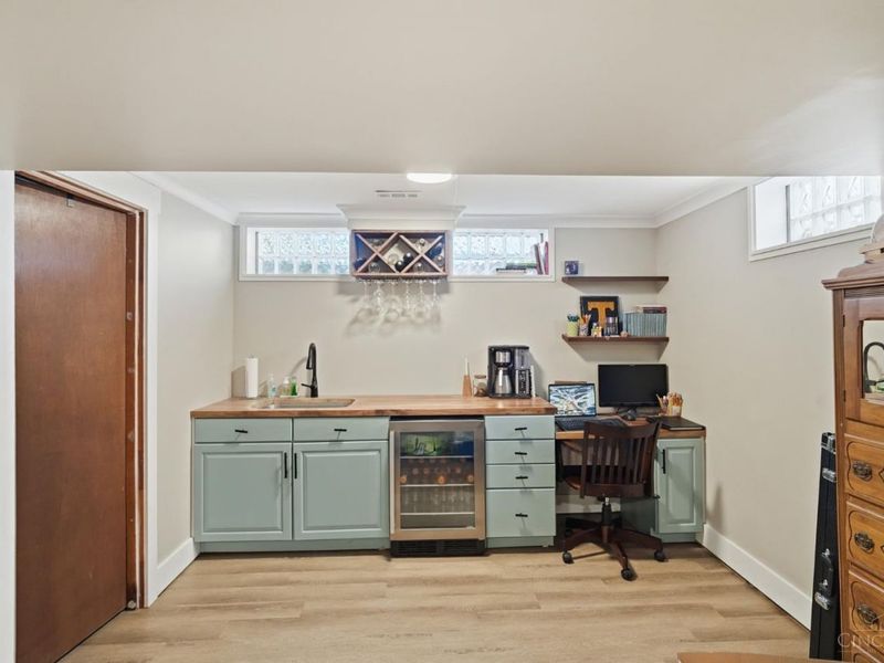 8616 Linderwood Lane, Cincinnati, OH 45255 Photo 40