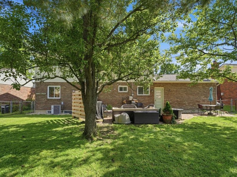8616 Linderwood Lane, Cincinnati, OH 45255 Photo 42