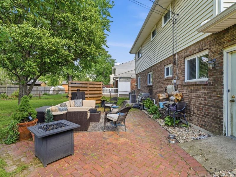 8616 Linderwood Lane, Cincinnati, OH 45255 Photo 49
