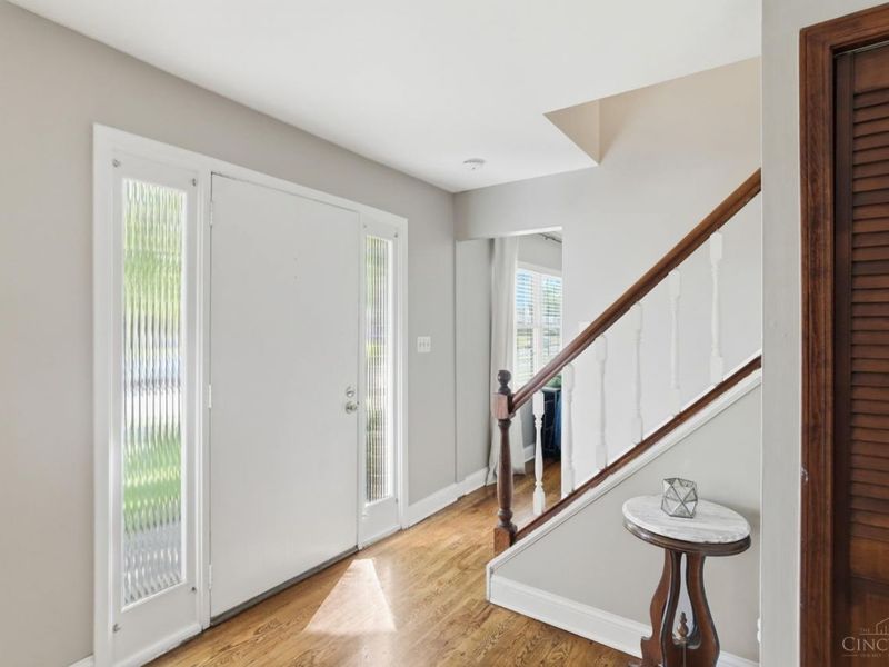 8616 Linderwood Lane, Cincinnati, OH 45255 Photo 5