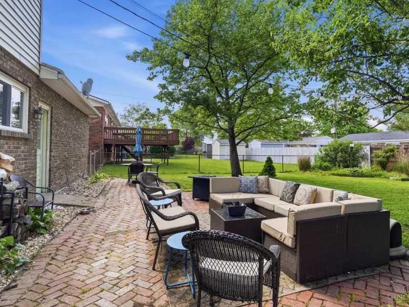 8616 Linderwood Lane, Cincinnati, OH 45255 Photo 50