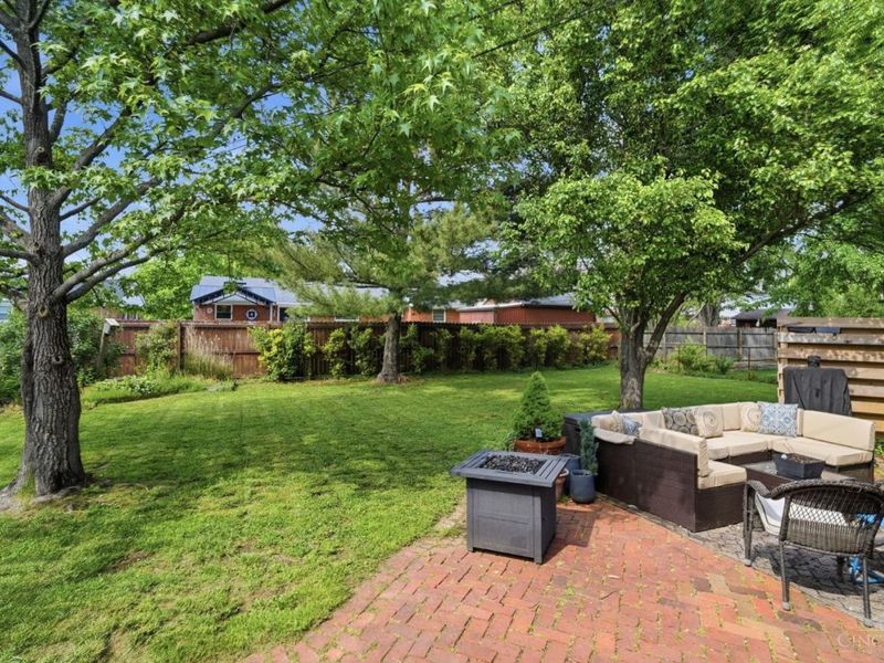 8616 Linderwood Lane, Cincinnati, OH 45255 Photo 51