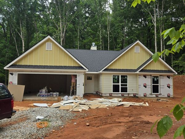 1718 Highway 82, Unit 3, Winder, GA 30680