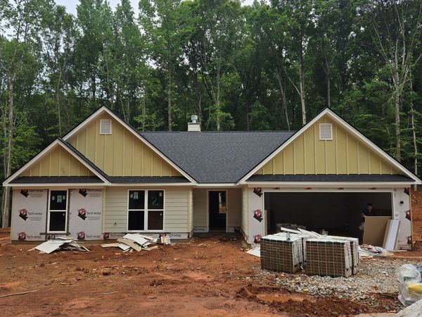 1714 Highway 82, Unit 2, Winder, GA 30680