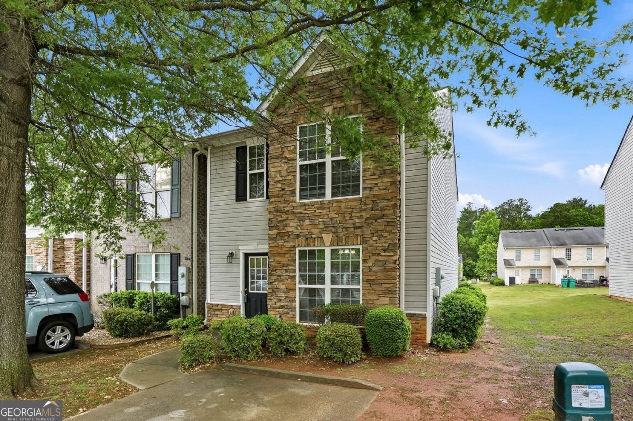 1792 Gold Finch Way, Austell, GA 30168 Main Photo