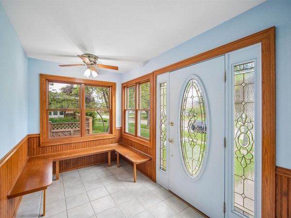216 SW Logan Street, Ankeny, IA 50023