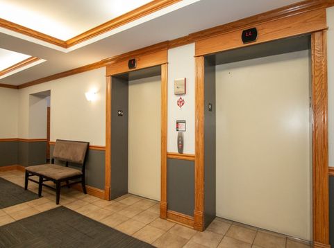 Main Photo