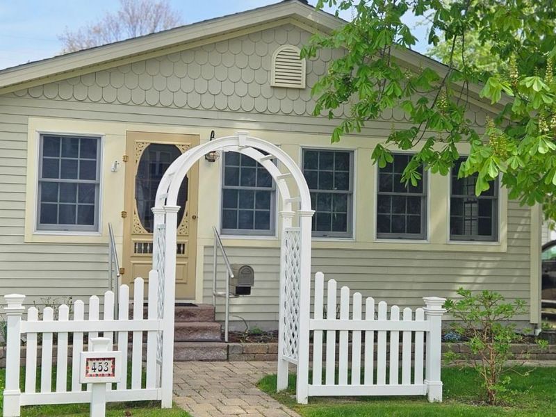 453 Lynn Avenue, Lakeside, OH 43440 Photo 1