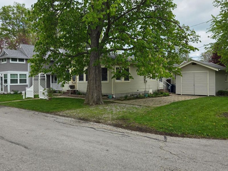 453 Lynn Avenue, Lakeside, OH 43440 Photo 3