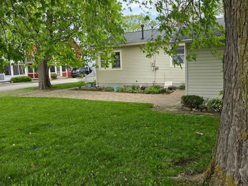 453 Lynn Avenue, Lakeside, OH 43440 Photo 4