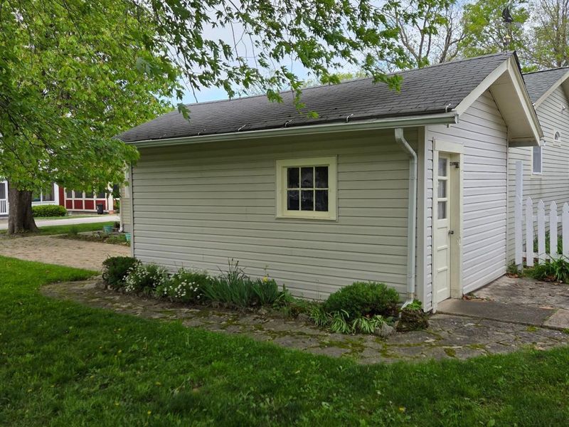 453 Lynn Avenue, Lakeside, OH 43440 Photo 5