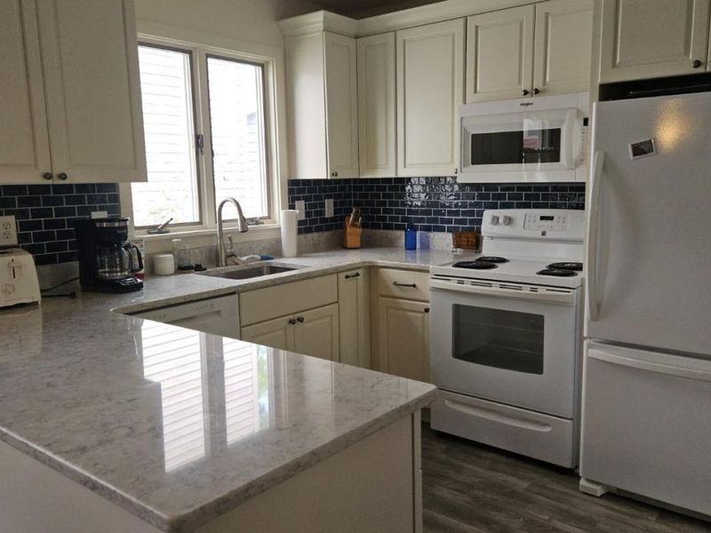 453 Lynn Avenue, Lakeside, OH 43440 Photo 6