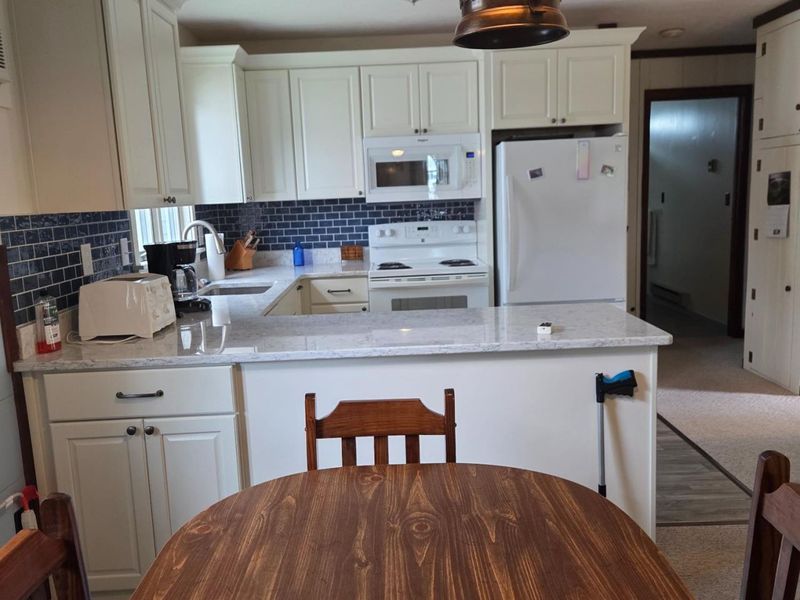 453 Lynn Avenue, Lakeside, OH 43440 Photo 8