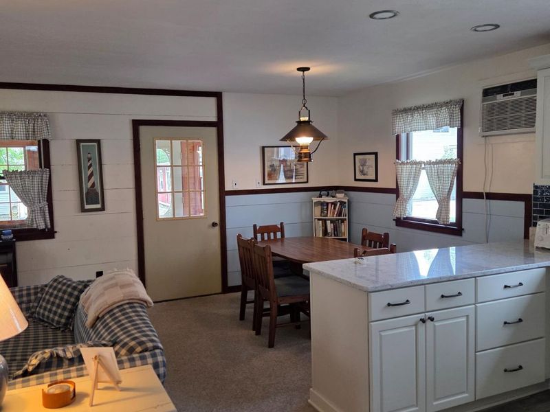 453 Lynn Avenue, Lakeside, OH 43440 Photo 9