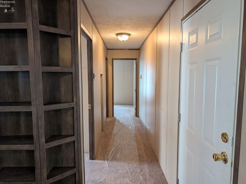 220 Maple Lane, Unit 82, Green Springs, OH 44836 Photo 18