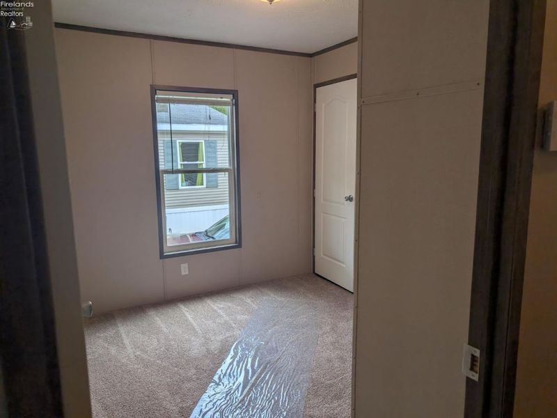 220 Maple Lane, Unit 82, Green Springs, OH 44836 Photo 19