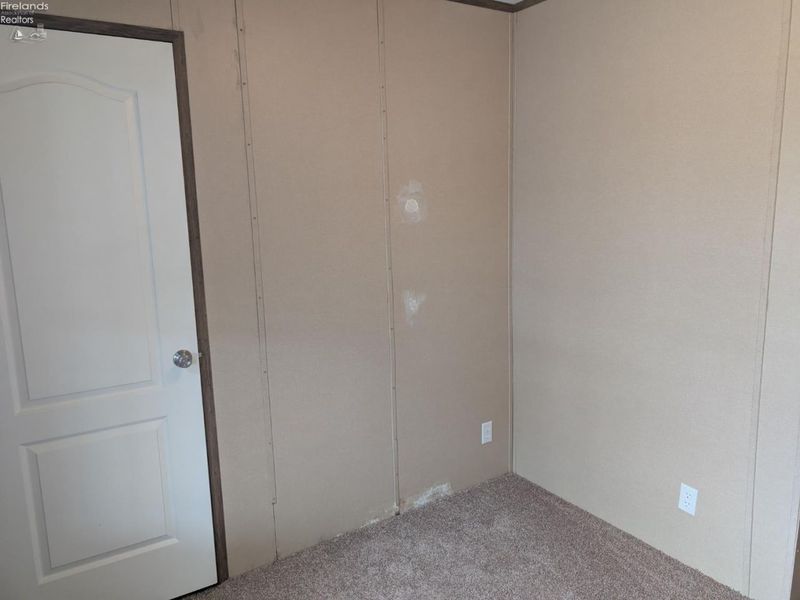 220 Maple Lane, Unit 82, Green Springs, OH 44836 Photo 20