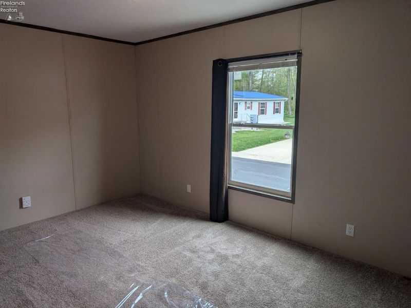 220 Maple Lane, Unit 82, Green Springs, OH 44836 Photo 22