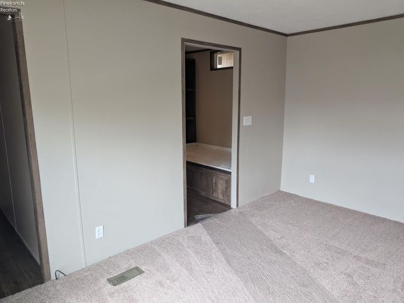 220 Maple Lane, Unit 82, Green Springs, OH 44836 Photo 25