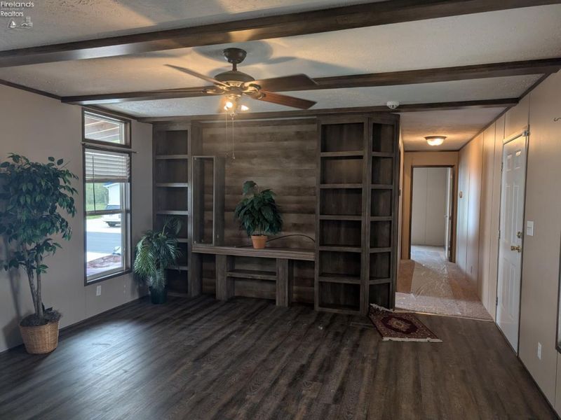 220 Maple Lane, Unit 82, Green Springs, OH 44836 Photo 7