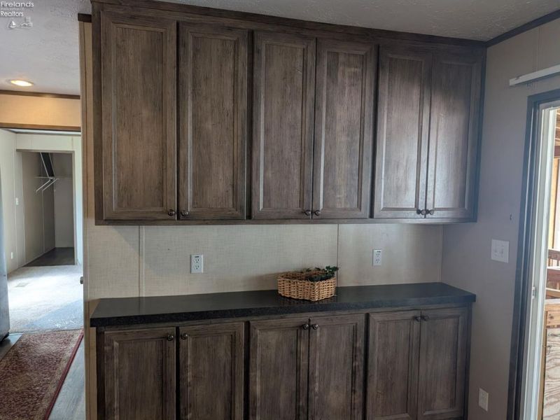 220 Maple Lane, Unit 82, Green Springs, OH 44836 Photo 9