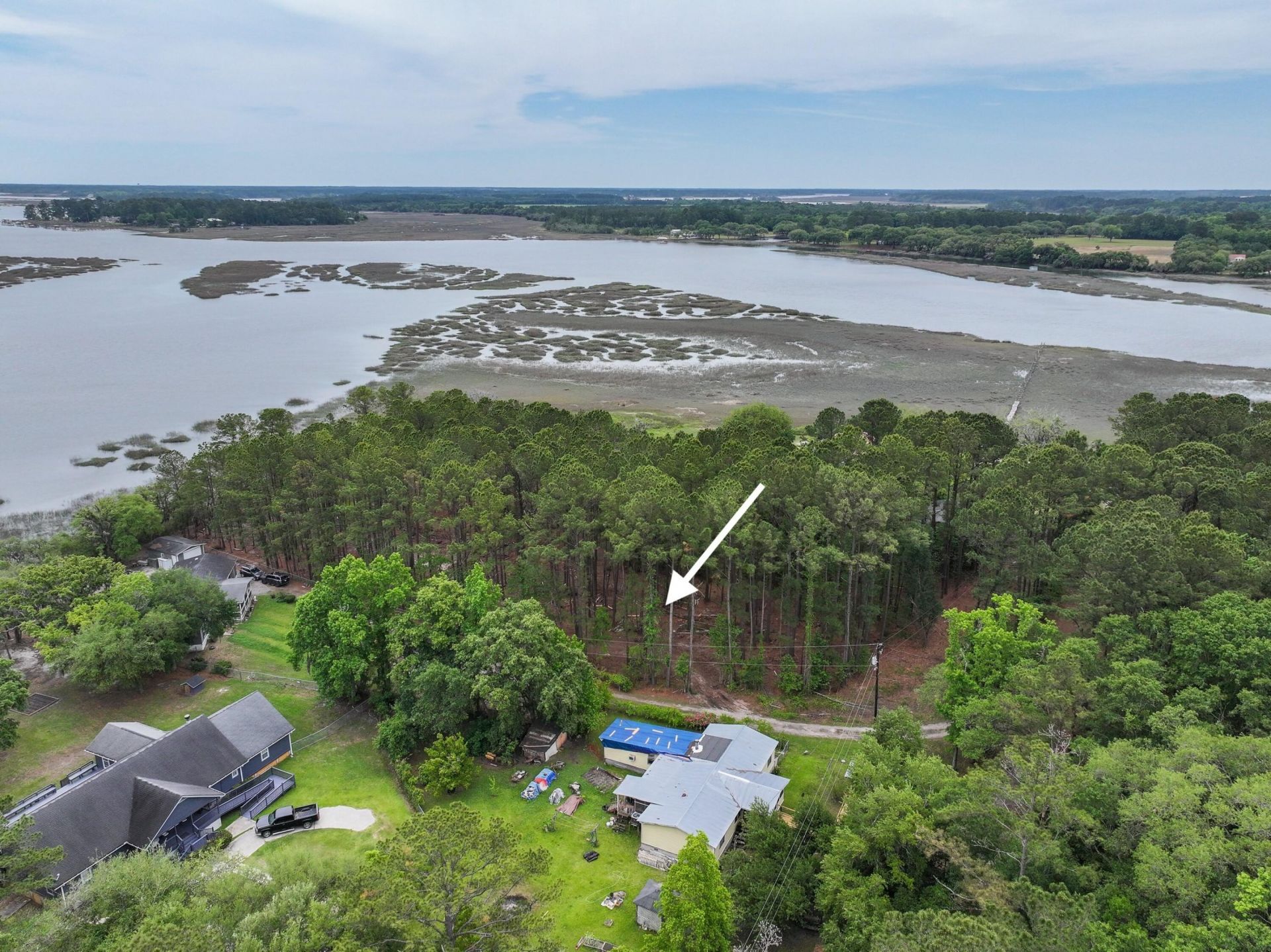 34 Creekmoor Lane Photo 13
