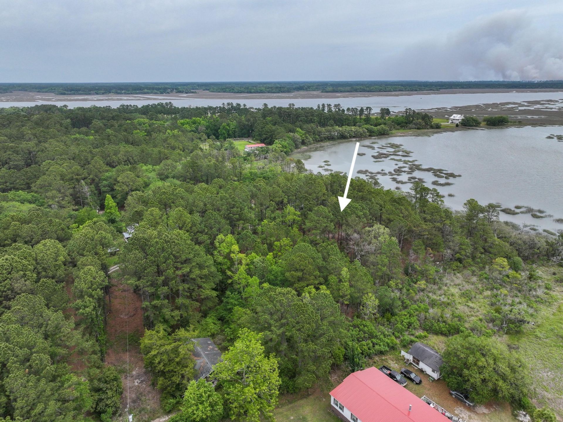 34 Creekmoor Lane Photo 16