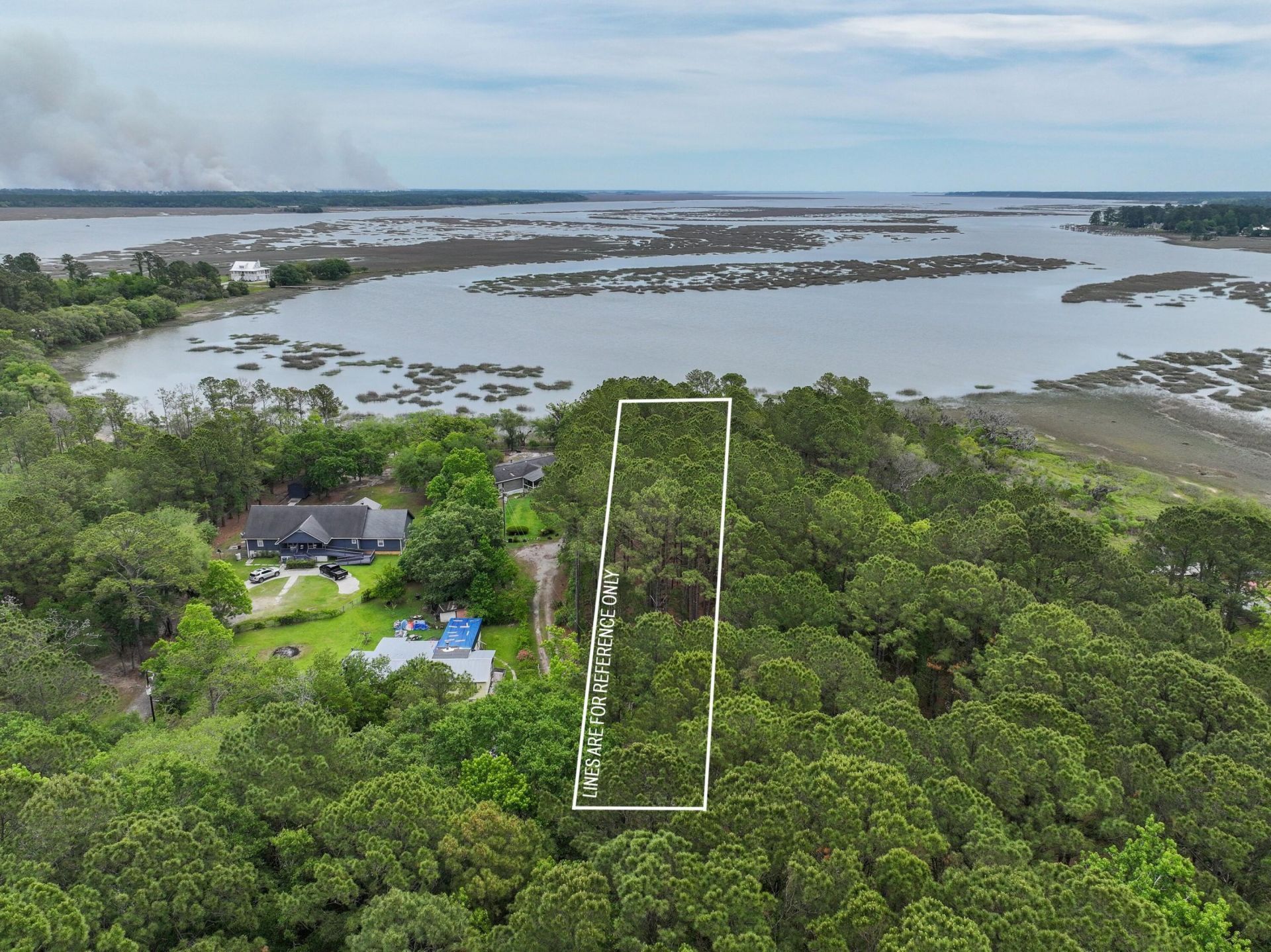 34 Creekmoor Lane Photo 18
