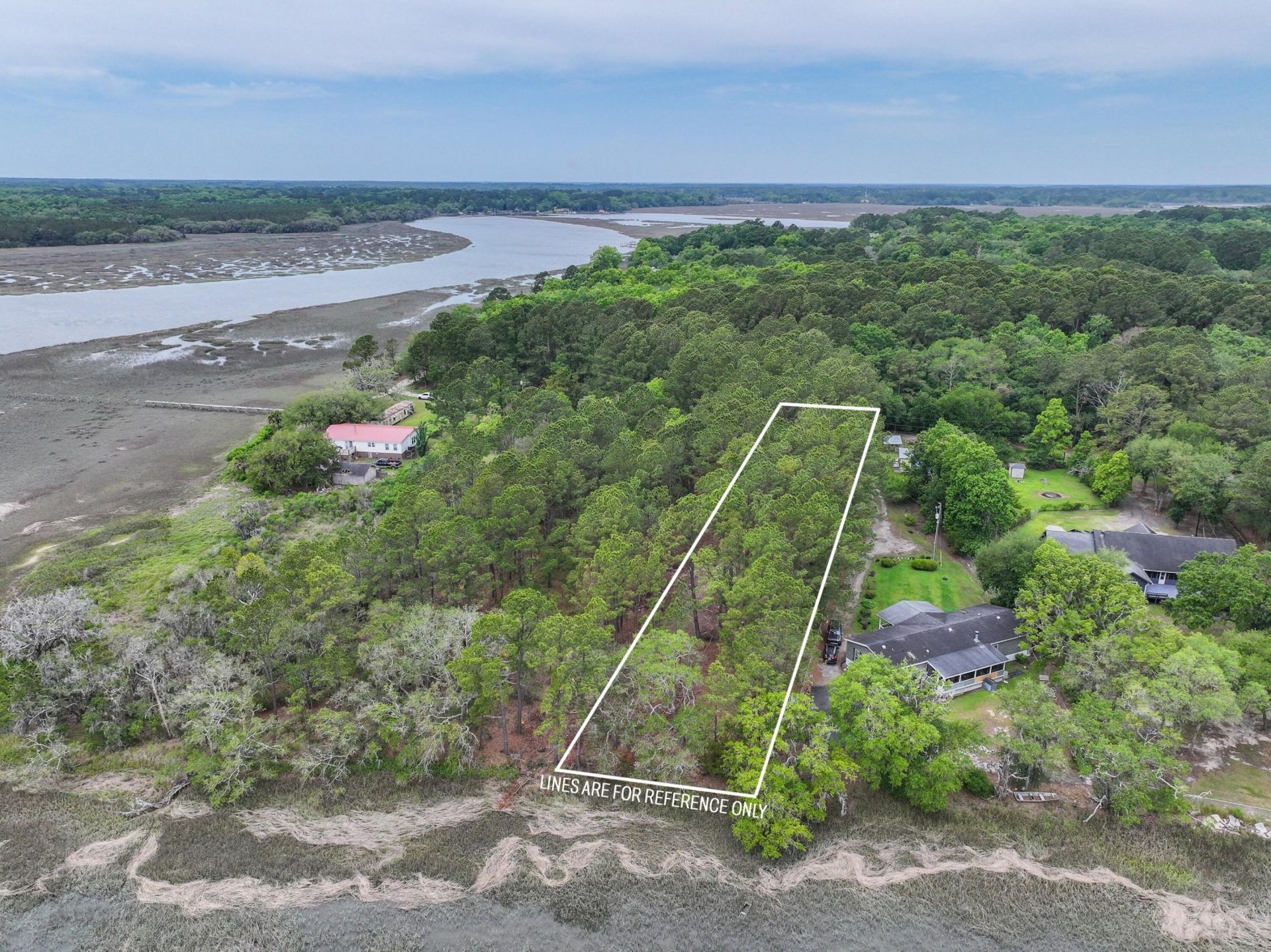 34 Creekmoor Lane Photo 19