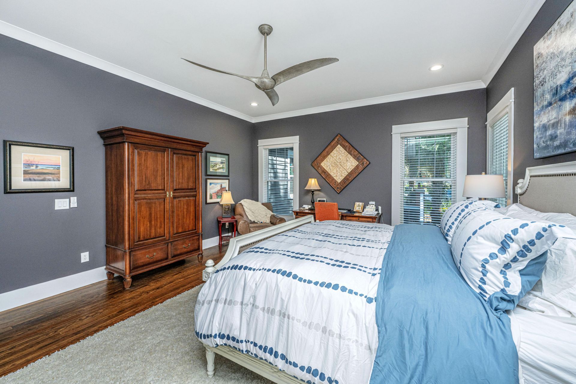 117 Fishburne Street Photo 33