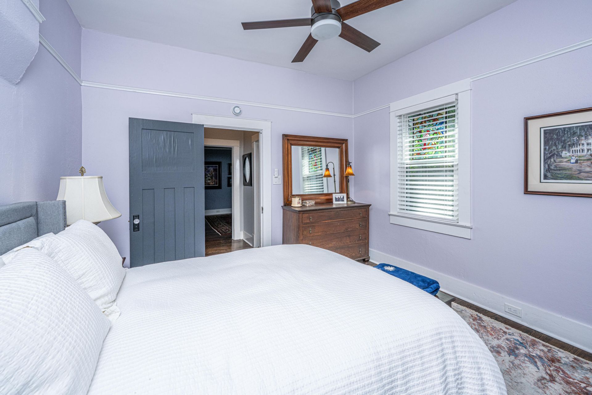 117 Fishburne Street Photo 41