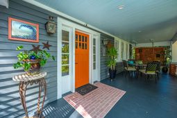 117 Fishburne Street photo 4