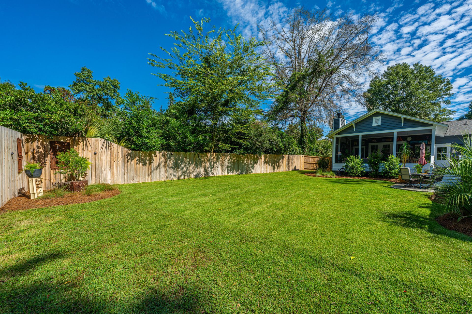 117 Fishburne Street Photo 51