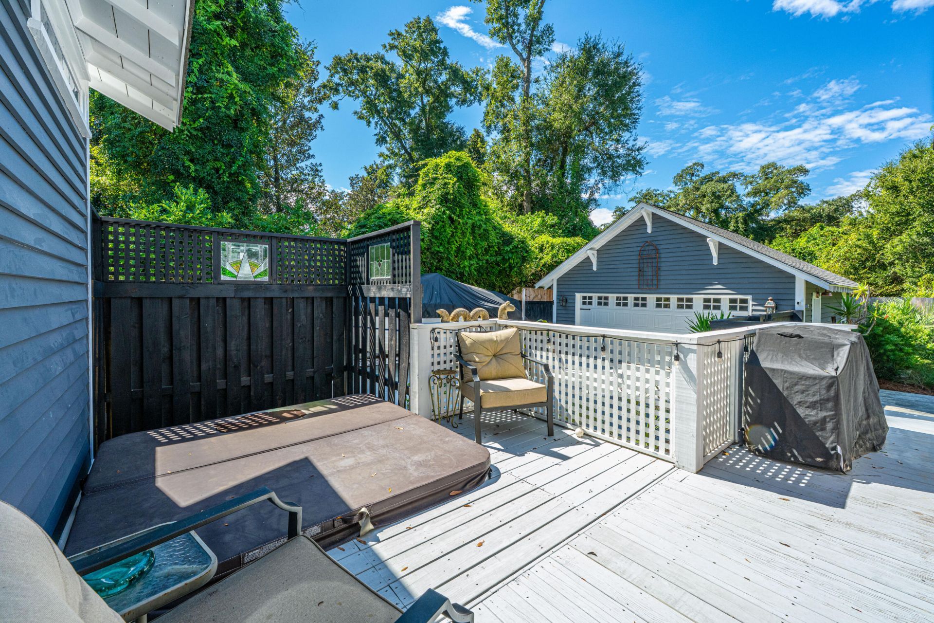 117 Fishburne Street Photo 53