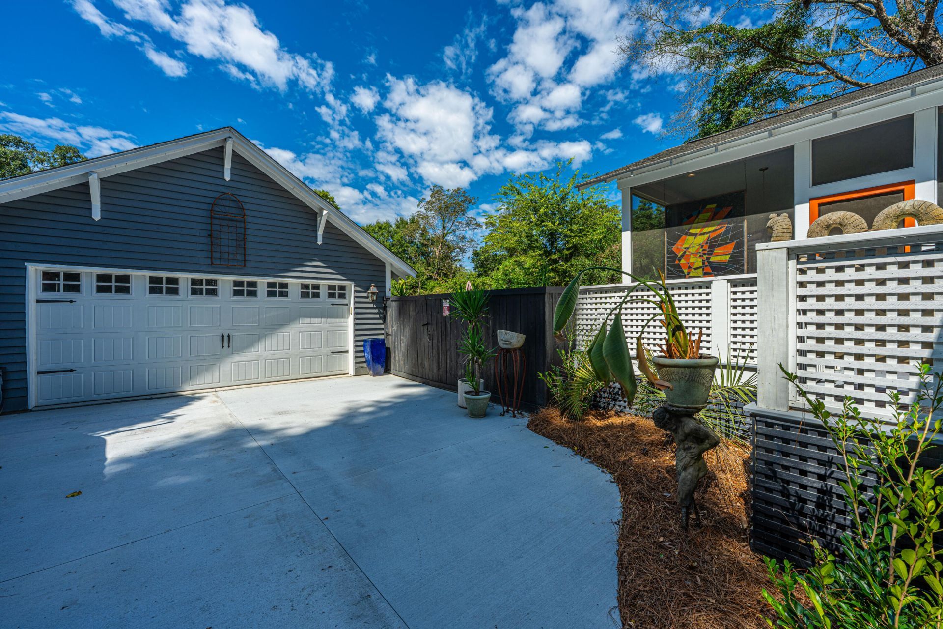 117 Fishburne Street Photo 55